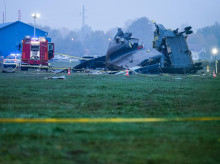 internacional/20261030/cuatro-soldados-italianos-muertos-accidente-helicoptero-mision-paz-bosnia_475471