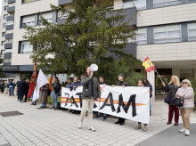 espana/castilla-y-leon/20261030/convocan-concentracion-pedir-dimision-oscar-puente-valladolid-donde-congreso_475488