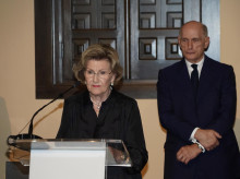 gente/20261030/reina-sonia-noruega-malaga-palabras-sobre-tragedia-urda-paso-museo-picasso_475492