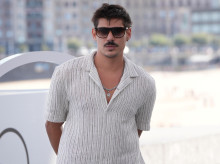 gente/20261030/actor-cesar-vicente-roto-anunciar-muerte-padre-accidente-trenes_475496