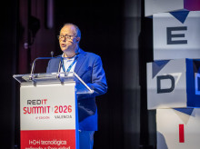 espana/comunidad-valenciana/20261030/fernando-saludes-presidente-redit-infraestructura-estrategica-critica-comunidad-valenciana_475552
