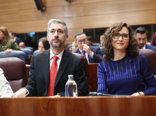 espana/madrid/20261030/ayuso-da-luz-verde-presupuestos-2027-cifra-record-329115-millones_475561