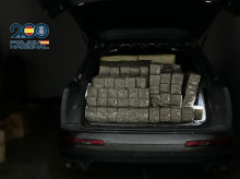 espana/comunidad-valenciana/20261030/desarticulan-red-narcotrafico-25-toneladas-hachis-600-kilos-cocaina-ocho-detenidos_475558