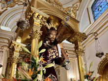 religion/20261030/santisimo-cristo-urda-imagen-logro-esquivar-guerra-independencia-civil_475579