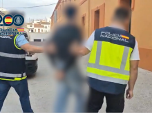 espana/comunidad-valenciana/20261030/segundo-detenido-promover-saqueos-tiendas-valencia-e-instigar-fabricar-arrojar-cocteles-molotov_475602