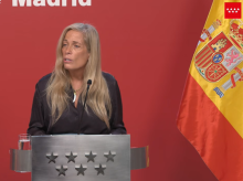 espana/madrid/20261030/madrid-rebajara-ano-viene-medio-punto-tramo-autonomico-iprf_475618