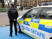 espana/madrid/20261030/apunalan-dos-jovenes-getafe-ataque-cuatro-encapuchados_475588