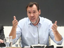 economia/20261030/puente-descarta-dimitir-senala-adif-accidente-urda-hubo-fallos-actuaremos-consecuencia_475613