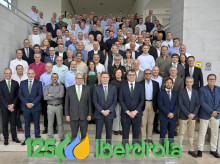 espana/comunidad-valenciana/20261030/iberdrola-homenajea-trabajadores-veteranos-jubilados-comunidad-valenciana_475614