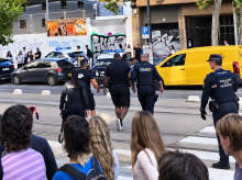 espana/comunidad-valenciana/20261030/tres-trabajadores-empresa-desokupacion-detenidos-durante-tenso-desalojo-benimaclet_475601
