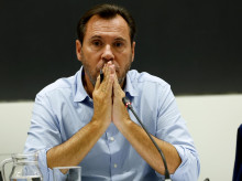 economia/20261030/puente-pozo-contradicciones-cuenta-176-fallos-ninguno-suyo-no-culpa-ningun-trabajador-filtrarse-hasta-apellido_475593
