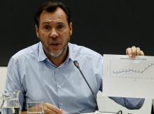 economia/20261030/puente-victimiza-despues-nueva-tragedia-ferroviaria-me-someter-calvario_475636
