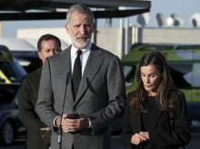 gente/20261030/experto-comunicacion-no-verbal-analiza-discurso-rey-felipe-toledo-movil-lapsus_475498