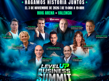 espana/comunidad-valenciana/20261030/level-up-business-summit-reunira-miles-empresarios-roig-arena_475661