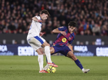 deportes/futbol/la-liga/20261030/menosprecio-barca-alaves-antes-partido-camp-nou-son-peor-equipo-liga_475641