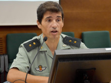 espana/comunidad-valenciana/20261030/guardia-civil-alerta-ucv-radicalizacion-menores-comienza-primaria-traves-videojuegos_475679