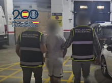 espana/andalucia/malaga/20261030/detienen-malaga-miembro-blocus-organizaba-saqueos-tiendas-durante-noche-halloween_475697