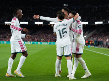deportes/futbol/la-liga/20261031/mourinho-le-traslada-vestuario-real-madrid-importancia-no-bajar-guardia-hay-ganar_475685