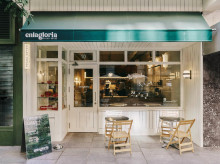 espana/madrid/20261030/enlagloria-salad-house-estrena-nuevo-local-madrid-amplia-propuesta-gastronomica_475736