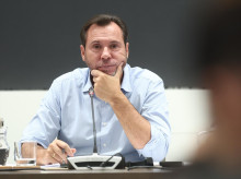 economia/20261030/puente-puso-cargo-disposicion-sanchez-accidente-urda-presidente-rechazo-dimision_475747