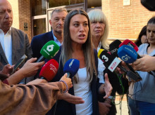 espana/cataluna/20261030/nogueras-junts-pide-dimision-oscar-puente-inaplazable_475748