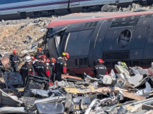 espana/baleares/20261030/prohens-armengol-trasladan-pesame-fallecimiento-mari-carmen-garcia-muerte-irreparable_475816