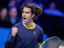 deportes/tenis/20261030/alcaraz-mete-marcha-acaba-paul-logra-pase-semifinales-viena_475716