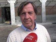 gente/20261030/primeras-palabras-curro-vazquez-muerte-hermano-antonio-urda_475789