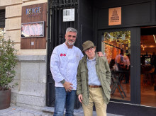 estilo-vida/restaurantes/20261031/nuevo-restaurante-madrid-junto-hotel-ritz-conquistado-woody-allen-arroces_475795