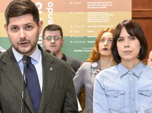 espana/comunidad-valenciana/20261030/junta-electoral-expedienta-delfin-morant-ayuntamiento-gandia-hacer-propaganda-ministra-precampana-electoral_475775