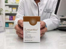 sociedad/20261030/sanidad-preve-partir-mediados-noviembre-restablecimiento-progresivo-lenzetto-menopausia_475803