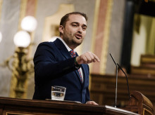 espana/castilla-y-leon/20261031/falton-encabeza-papeleta-psoe-avila-pese-admitir-estuvo-cena-tito-berni_475794
