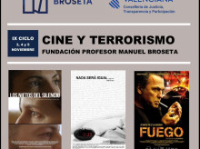 espana/comunidad-valenciana/20261030/nietos-silencio-documental-cuyo-estreno-asistio-reina-inaugura-valencia-ix-ciclo-cine-terrorismo-fundacion-manuel-broseta_475807