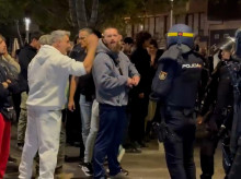 espana/baleares/20261030/disturbios-palma-entre-grupos-extrema-izquierda-miembros-nucleo-nacional_475830