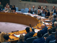 internacional/20261030/rusia-eeuu-vetan-mutuamente-onu-dejan-aire-futuro-mision-sahara_475848