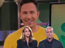 cine-tv-series/20261031/santi-acosta-bea-archidona-lloran-muerte-raul-triguero-tragedia-siempre-has-sido-telecinco_475851