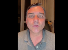 internacional/20261031/flavio-bolsonaro-denuncia-supuesto-fraude-electoral-brasil-amenaza-volver-disputar-presidencia_475853