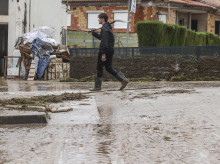 espana/comunidad-valenciana/20261031/aemet-activa-doble-aviso-acumulacion-lluvias-valencia-este-sabado-31-octubre_475860