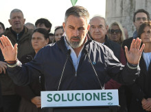 espana/comunidad-valenciana/20261031/abascal-pone-dedo-llaga-gobierno-dos-anos-despues-dana-no-hay-plan-obra-comision-estudiando-infraestructuras_475861