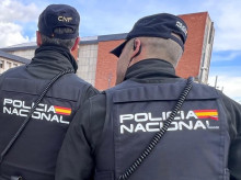 espana/castilla-y-leon/20261031/detenida-valladolid-mujer-clan-familiar-estafar-5400-euros-timo-tocomocho_475878