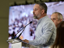 espana/20261031/vox-exige-supremo-ampliar-suspension-voto-ley-nietos-hijos-nacionalizados-acreditar-exilio_475887