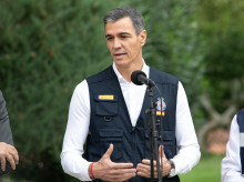 espana/20261031/sanchez-ministros-rechazan-funeral-victimas-urda-oficiara-arzobispo-toledo_475896