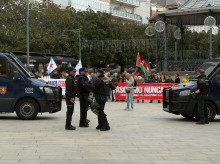 espana/galicia/20261031/buxade-denuncia-radicales-han-intentado-impedir-acto-vox-ferrol-nuevo_475969