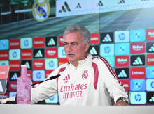 deportes/futbol/la-liga/20261031/mourinho-expresa-objetivo-real-madrid-no-ganar-partido-barcelona-campeonato_475968