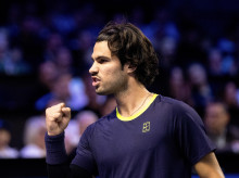 deportes/tenis/20261031/alcaraz-derriba-techo-historico-viena-frena-medvedev-clasifica-gran-final_475967