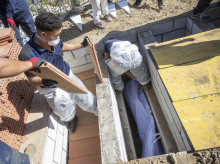 espana/20261031/psoe-ceuta-exige-borrar-antes-todos-santos-pintadas-cementerio-contra-sanchez_475996