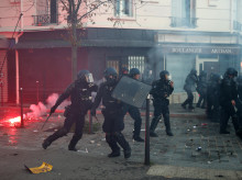 internacional/20261031/70000-personas-manifestaron-paris-donde-finalizar-recorrido-han-estallado-enfrentamientos_476001