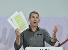 espana/pais-vasco/20261031/bildu-rechaza-violencia-como-via-enfrentar-fascismo-llama-movilizacion-pacifica_476006