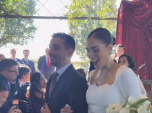 gente/20261031/boda-andrea-duro-mismo-escenario-donde-caso-personaje-fisica-quimica-vestido-invitados_476011