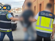 espana/comunidad-valenciana/20261031/prision-provisional-fianza-segundo-detenido-valencia-presunta-relacion-blocus_476028